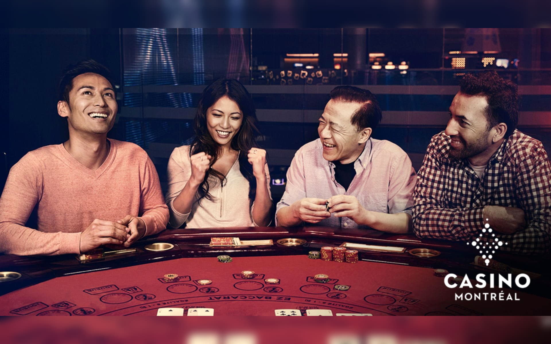 80 Free spins no deposit at Energy Casino
