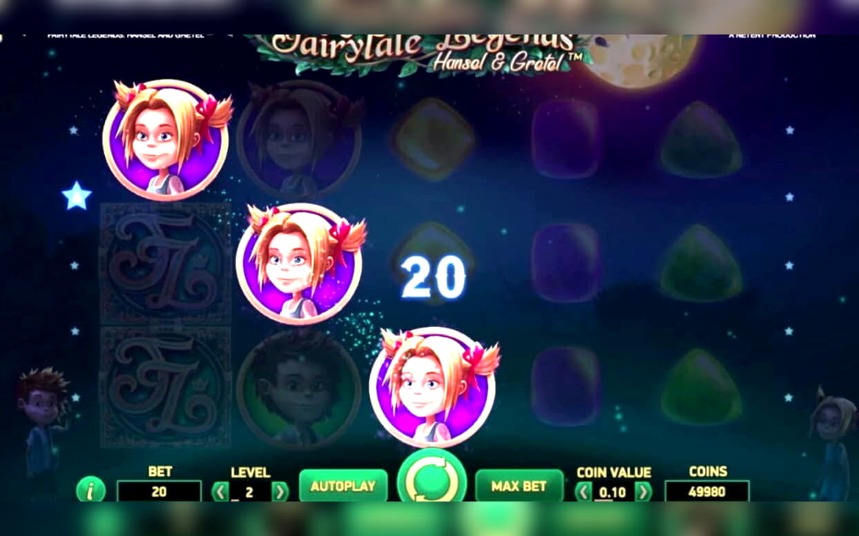 $885 NO DEPOSIT BONUS CODE at Bet At Home Casino
