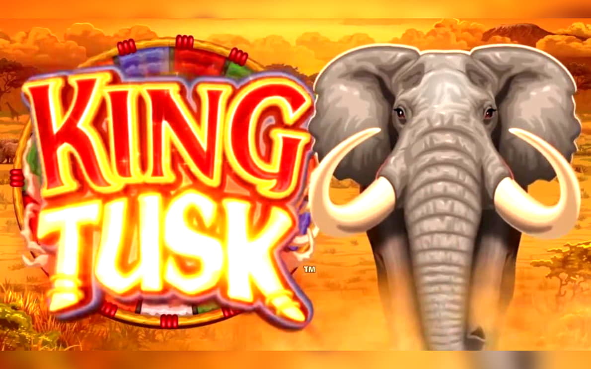 €280 FREE Chip at Bet At Home Casino