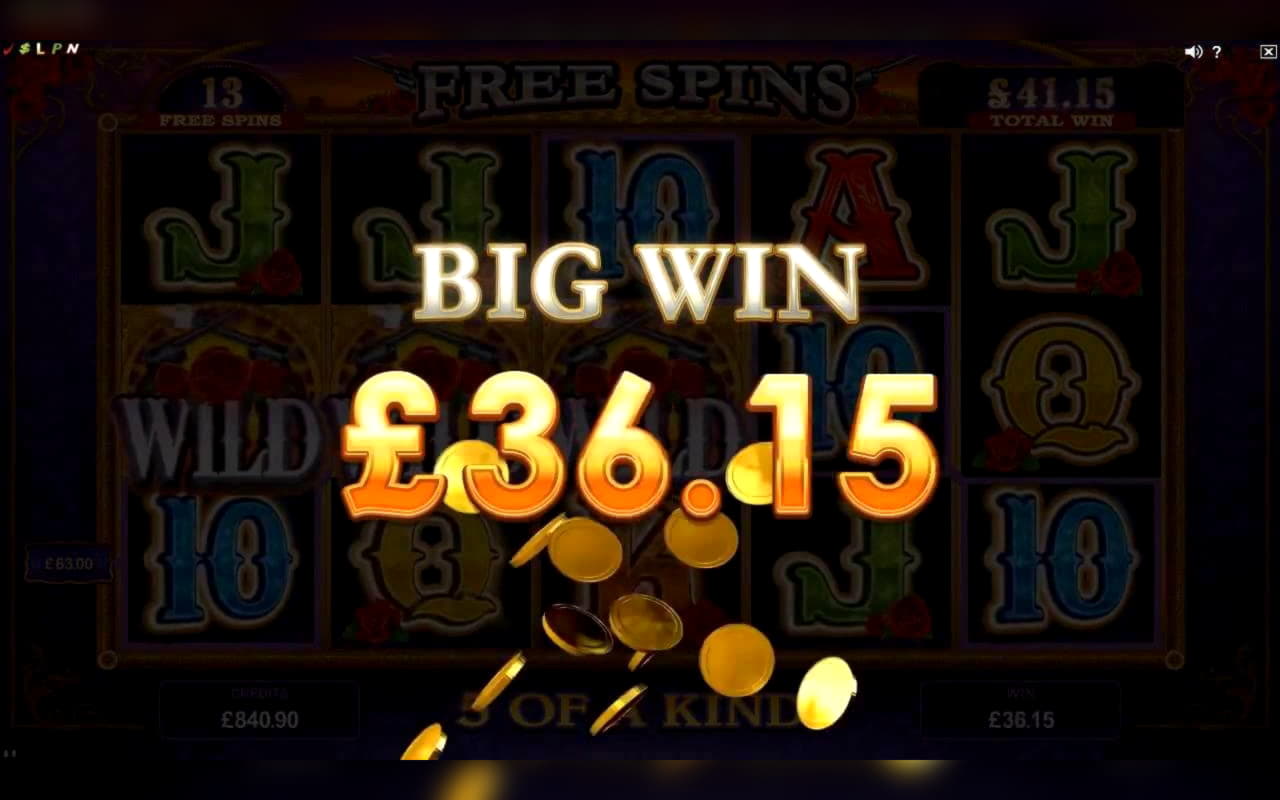 420% No Rules Bonus! at Inter Casino