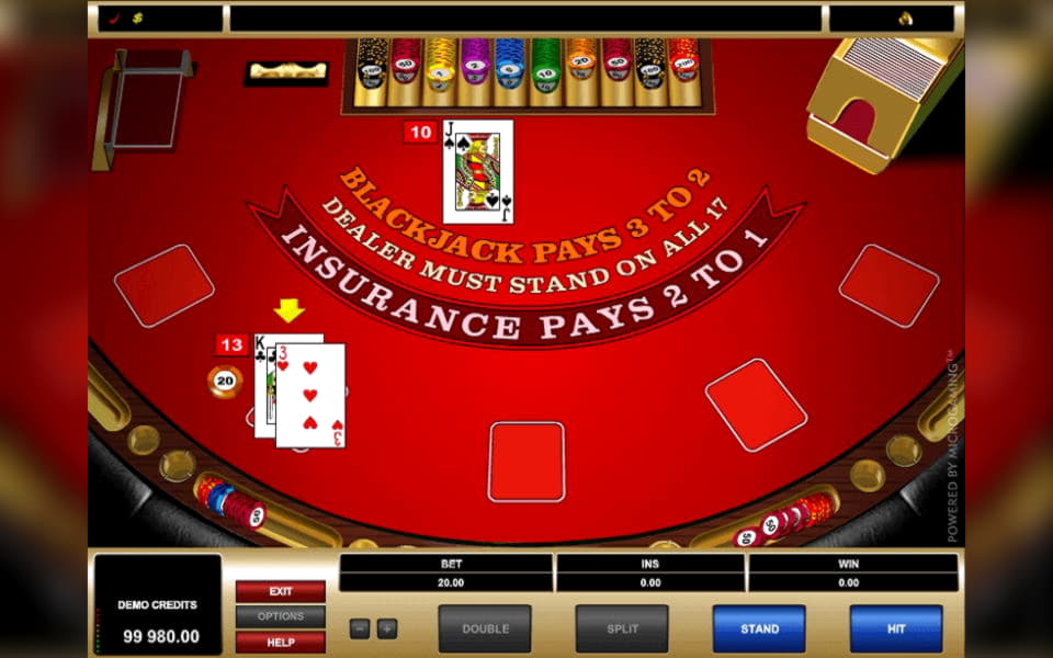 €850 Casino tournaments freeroll at William Hill Casino