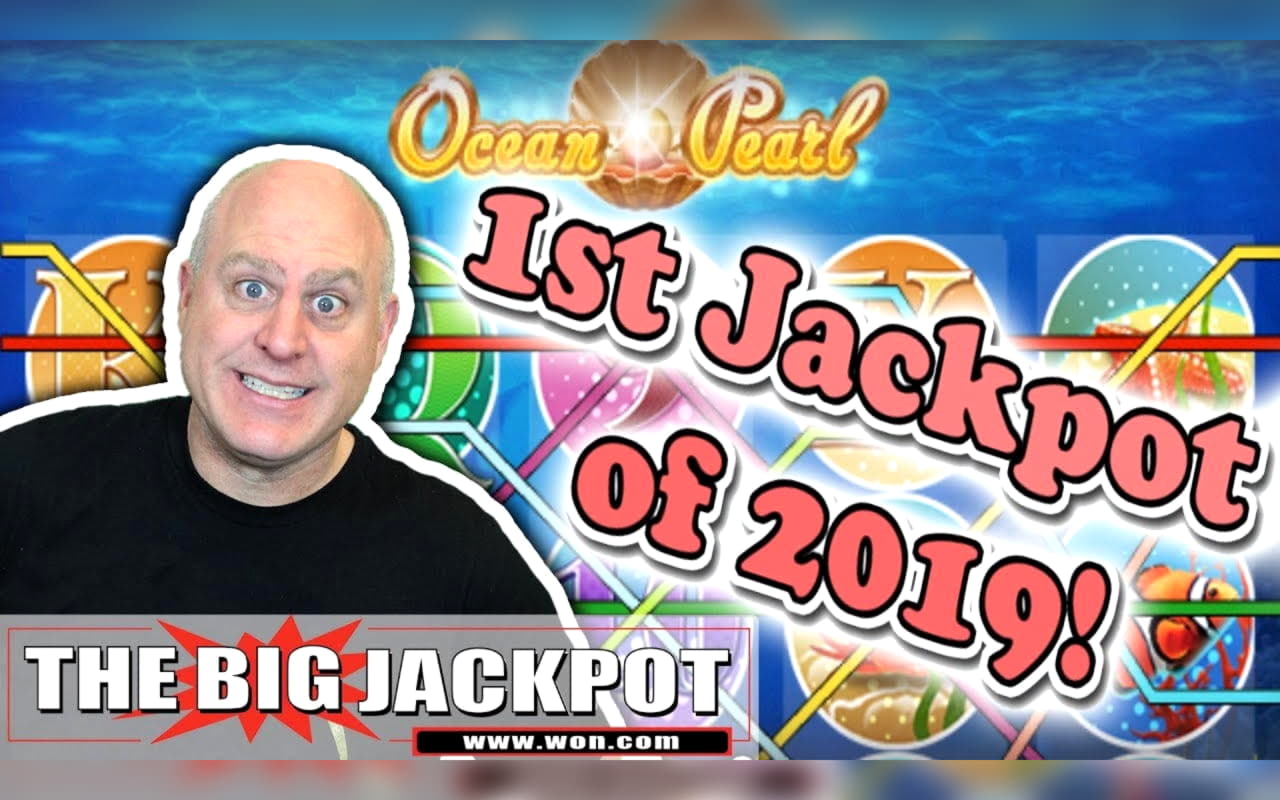 $520 Mobile freeroll slot tournament at Slots Million Casino