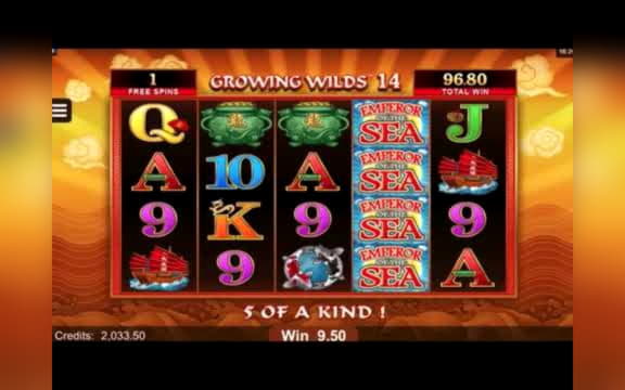 400% Deposit Match Bonus at Betway Casino