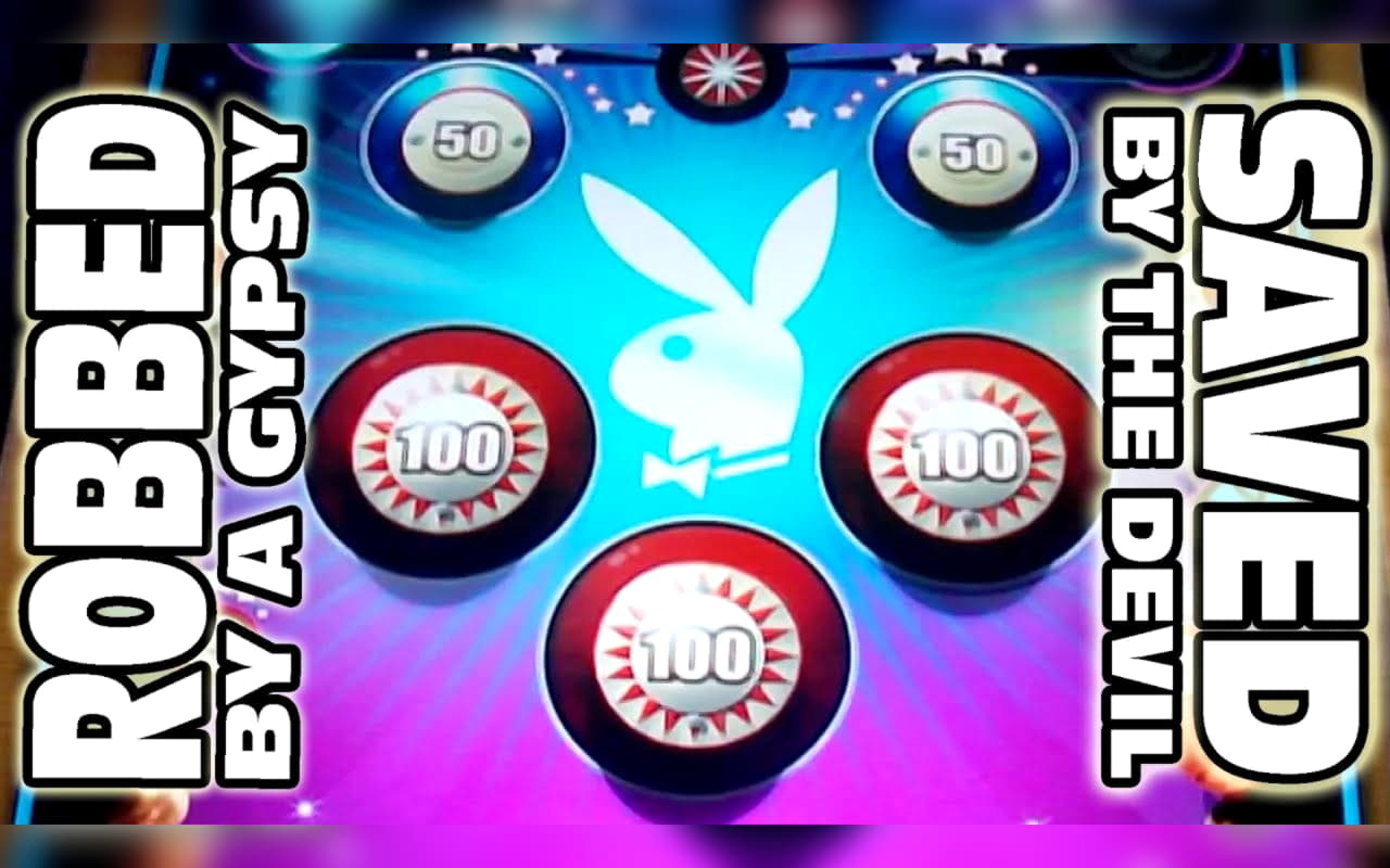 165% Deposit Match Bonus at Online Bets Casino
