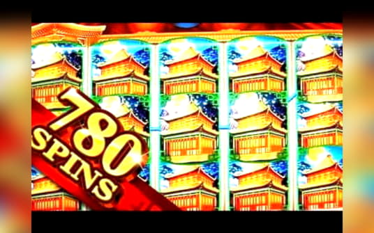 €180 FREE Chip Casino at Inter Casino