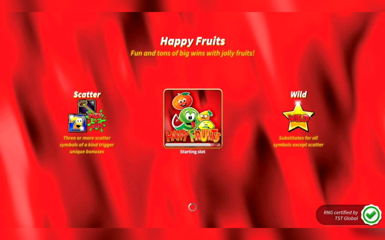 €185 free chip casino at 7 Reels Casino