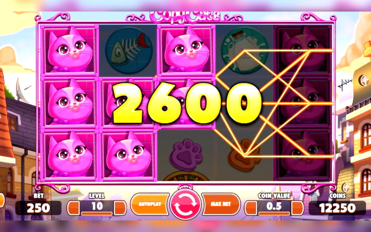 €2115 NO DEPOSIT BONUS CODE at Bet Online Casino