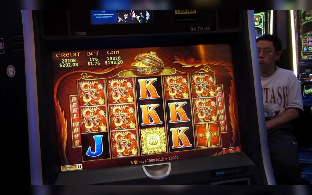 885% Casino Welcome Bonus at Casino Cruise
