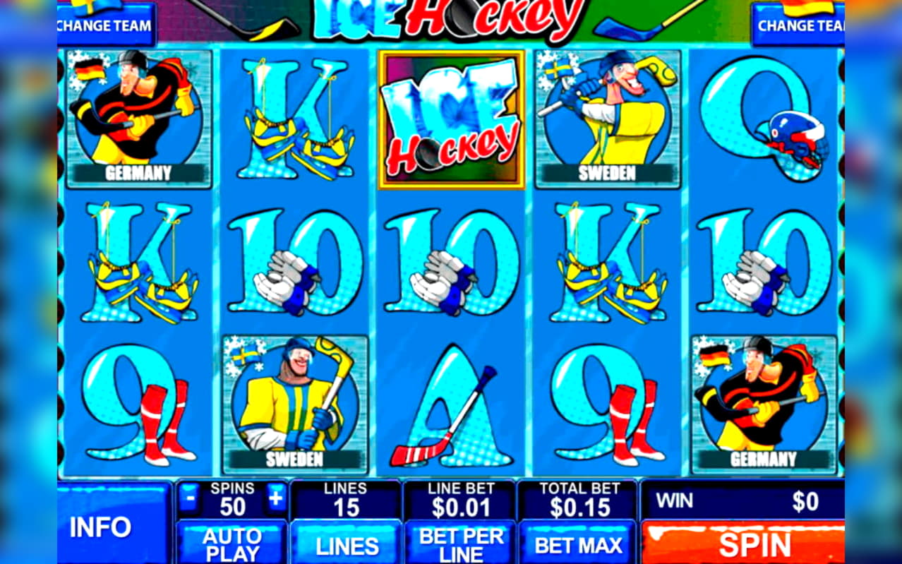 £3885 No deposit casino bonus at Party Casino