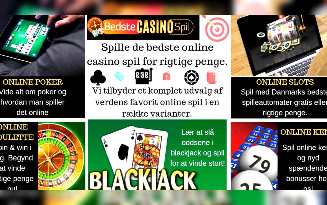 €444 Tournament at Europa Casino