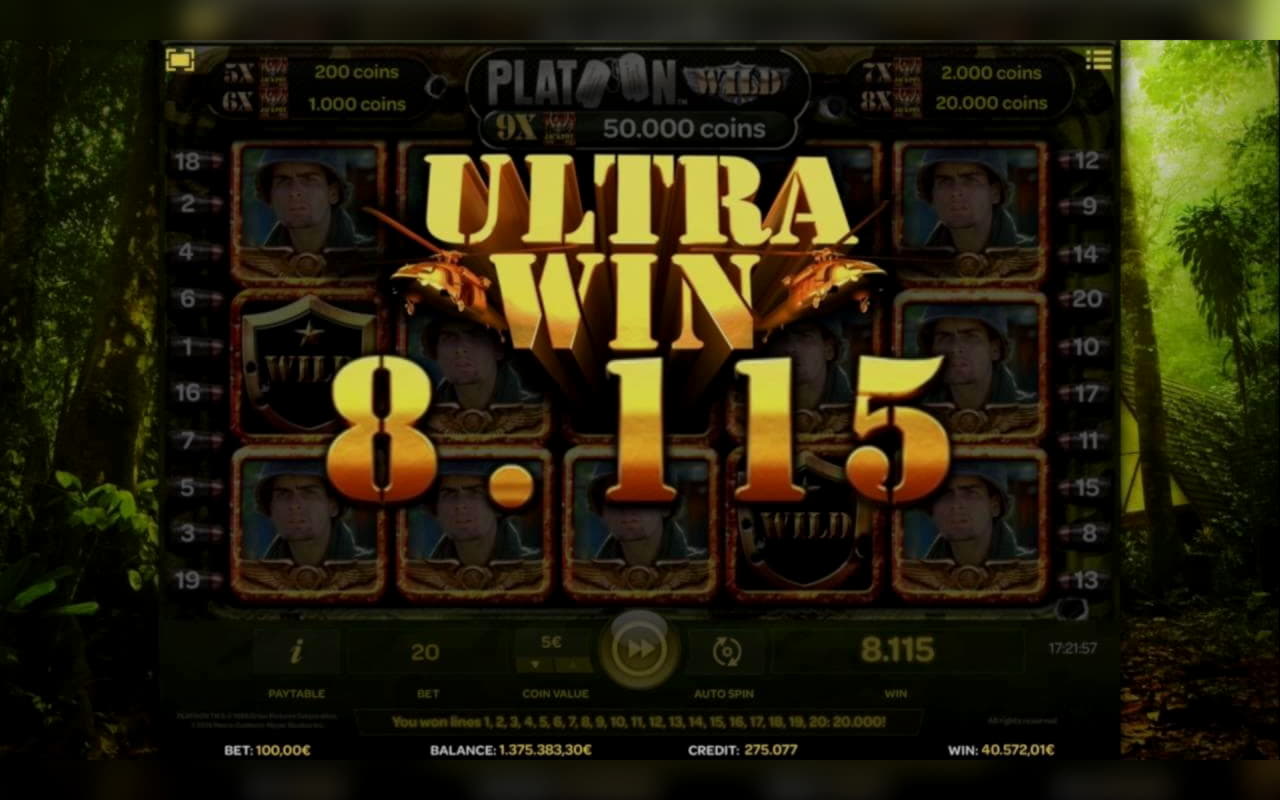420% Match Bonus Casino at Leo Dubai Casino