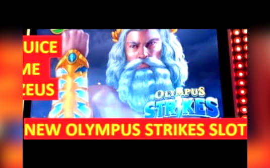 530% Match Bonus Casino at 7 Reels Casino