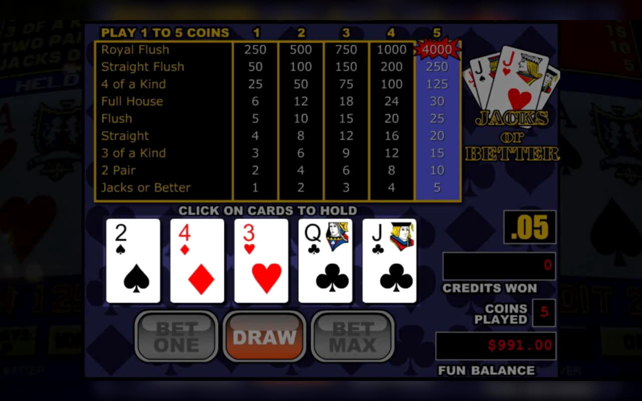 $3260 no deposit at Bet At Home Casino