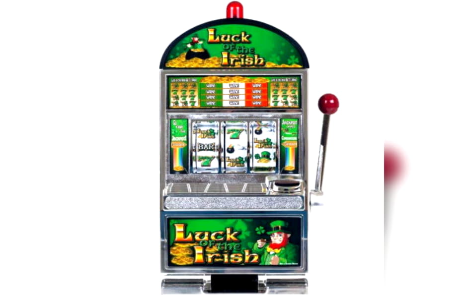 €420 Online Casino Tournament at Vera and Jhon Casino