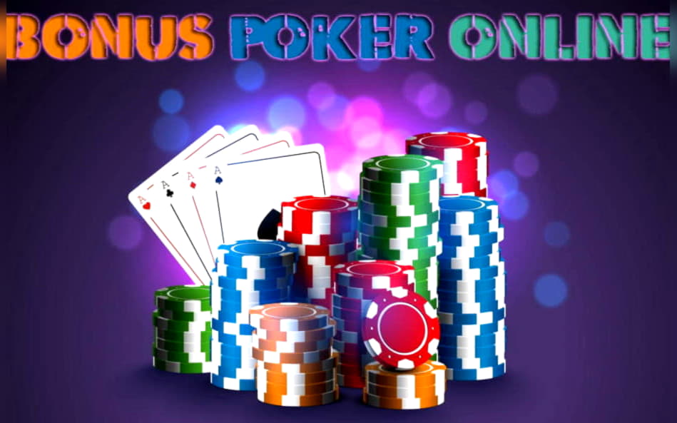 €475 NO DEPOSIT BONUS CODE at 888 Casino