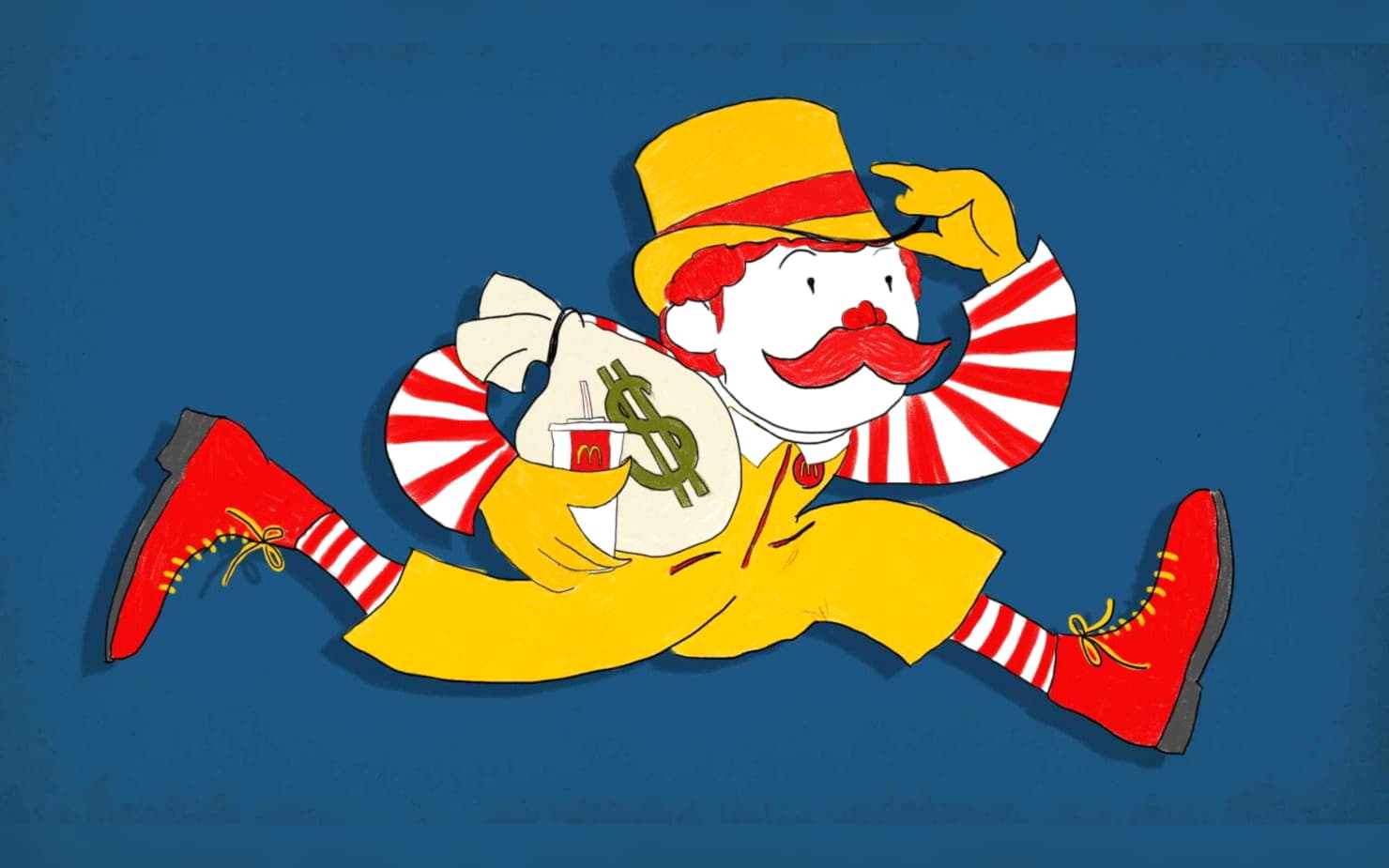 80 Free Spins at Bet At Home Casino