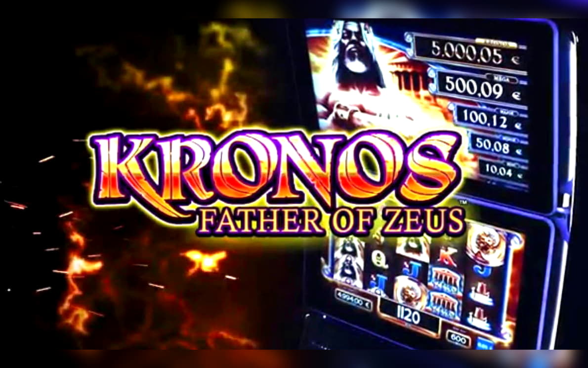 EURO 4815 NO DEPOSIT CASINO BONUS at Betnspin Casino