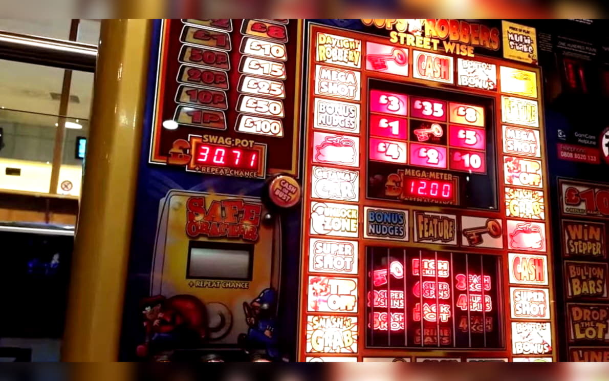 €535 Tournament at Leo Dubai Casino