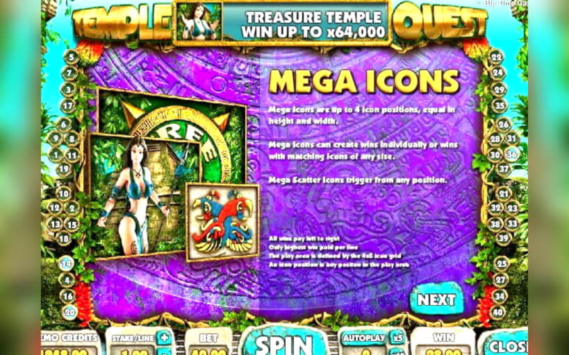 $460 Tournament at Hippozino Casino