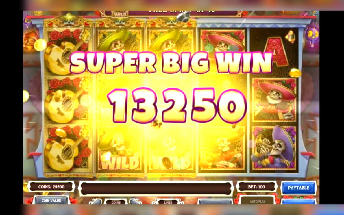 €30 Casino Tournament at 888 Casino