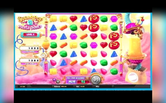 $670 Online Casino Tournament at 888 Casino