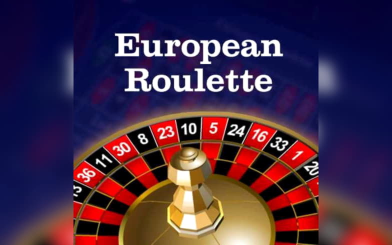 £875 Mobile freeroll slot tournament at Leo Vegas Casino