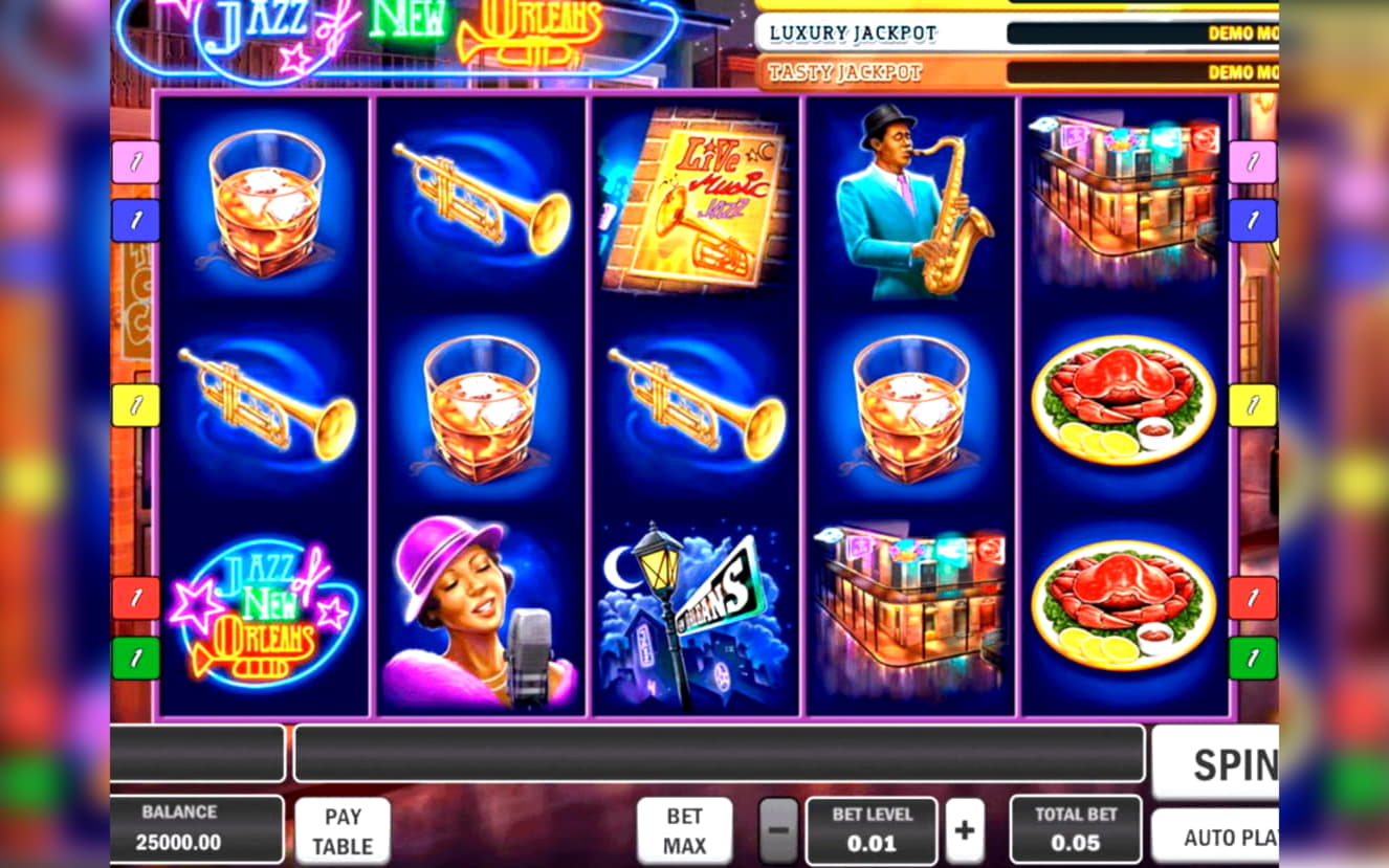 315% Deposit match bonus at bWin Casino