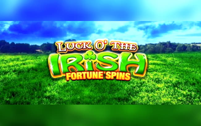260 free spins no deposit casino at Hippozino Casino
