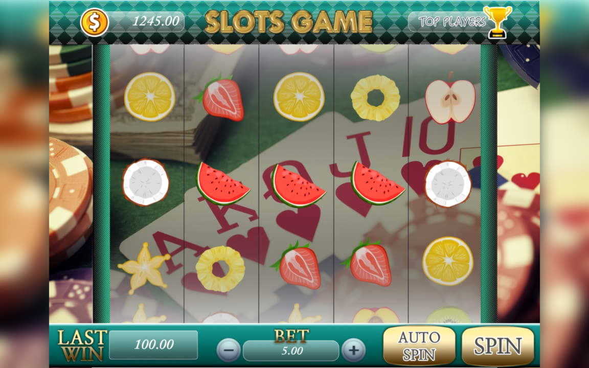 Eur 605 Tournament at Bet Online Casino