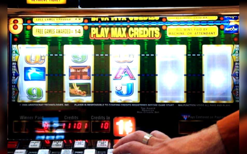 $2695 no deposit at Leo Dubai Casino