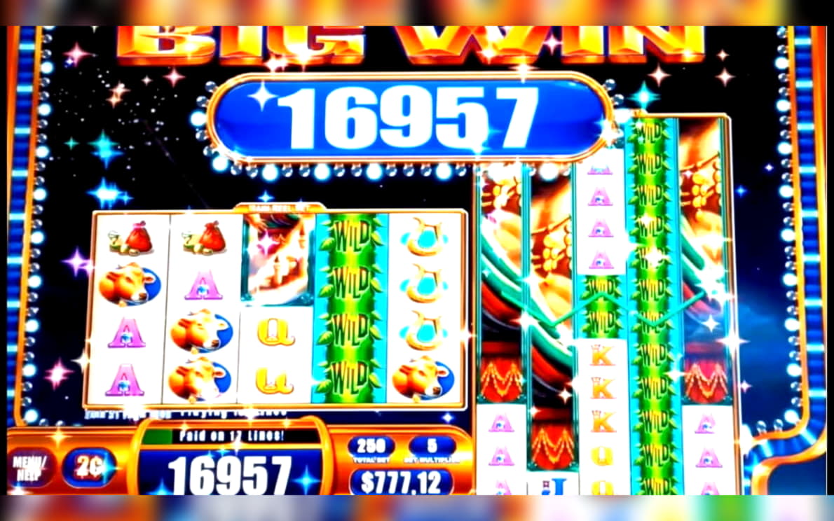 Eur 888 Online Casino Tournament at Betnspin Casino