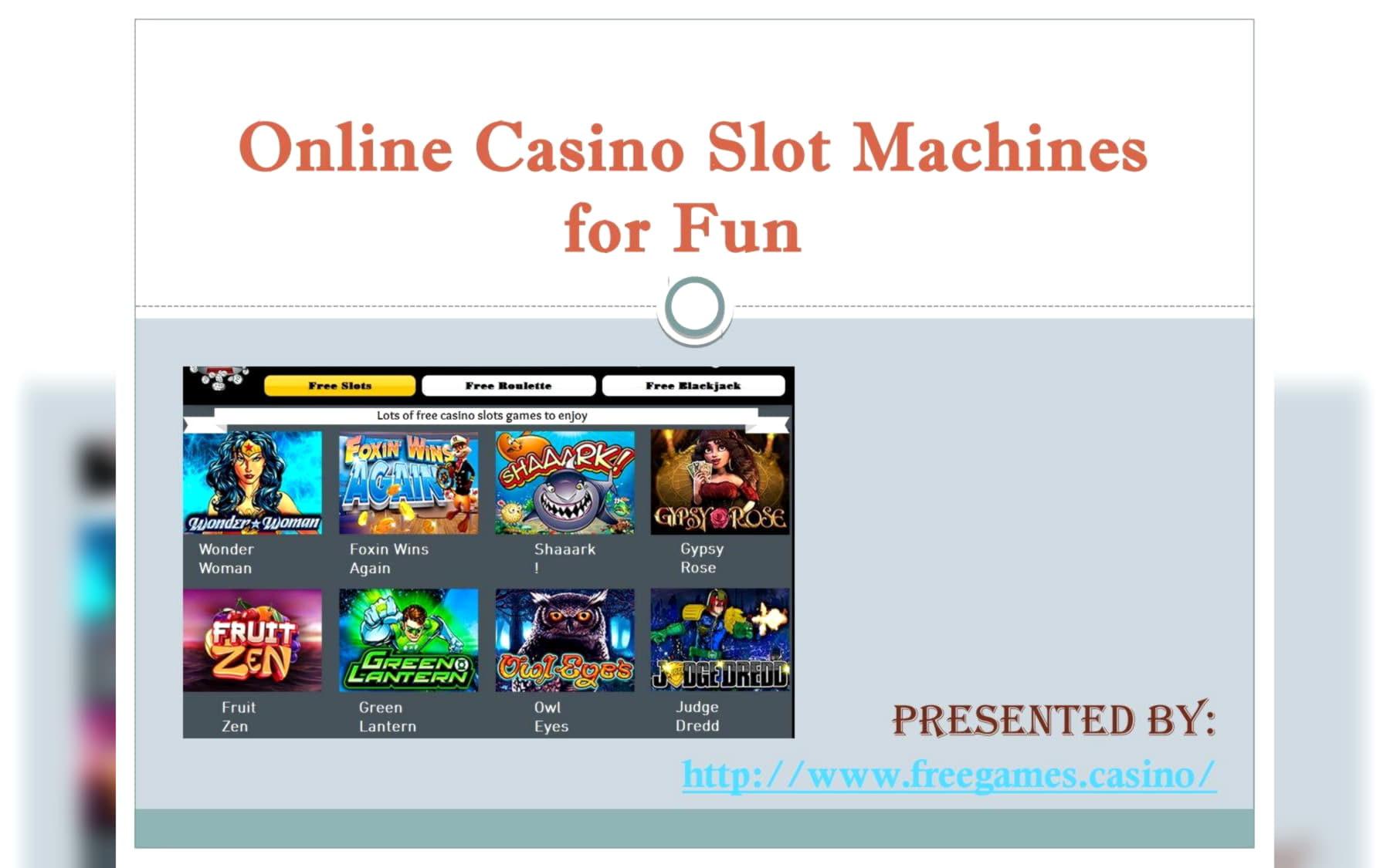 195 free spins no deposit casino at Party Casino
