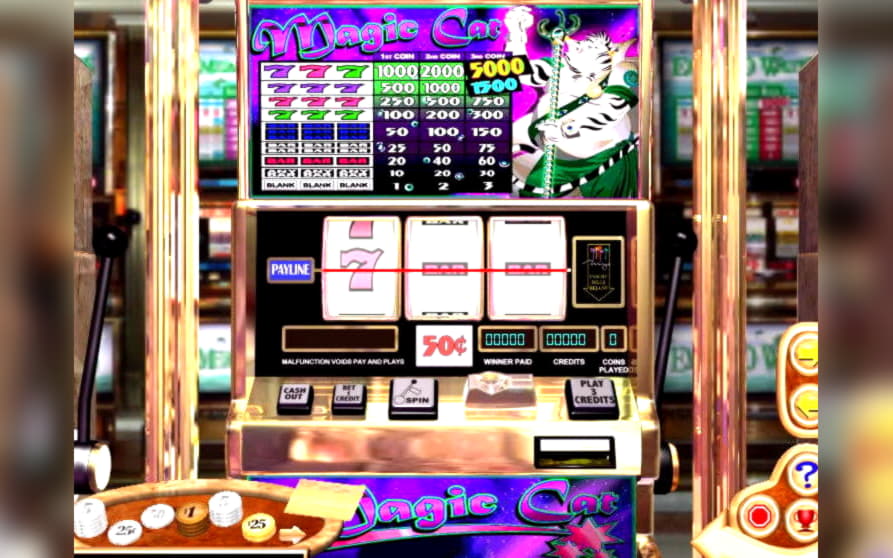 Eur 505 Free Casino Chip at Leo Dubai Casino