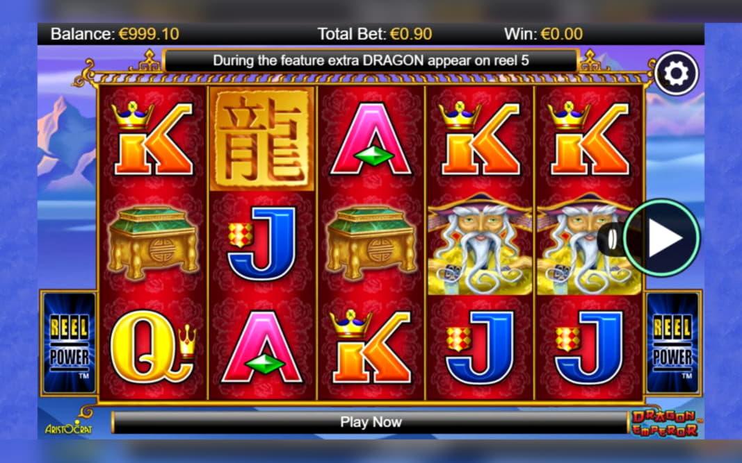 Eur 395 free chip casino at Slots Million Casino