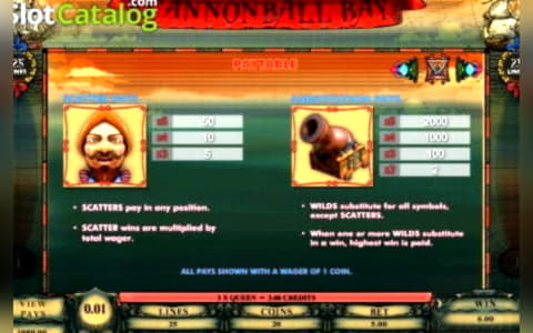 215 FREE Spins at bWin Casino