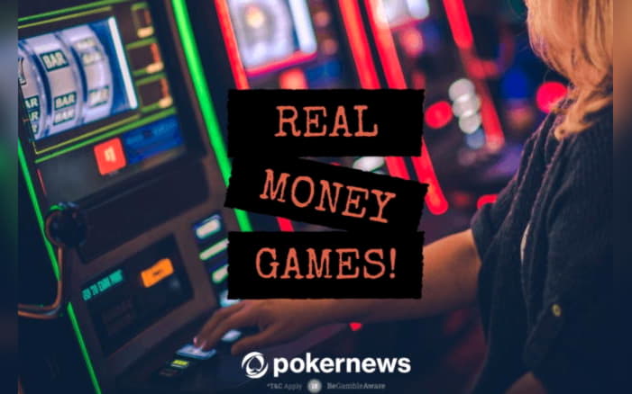 £4650 no deposit bonus code at Betway Casino