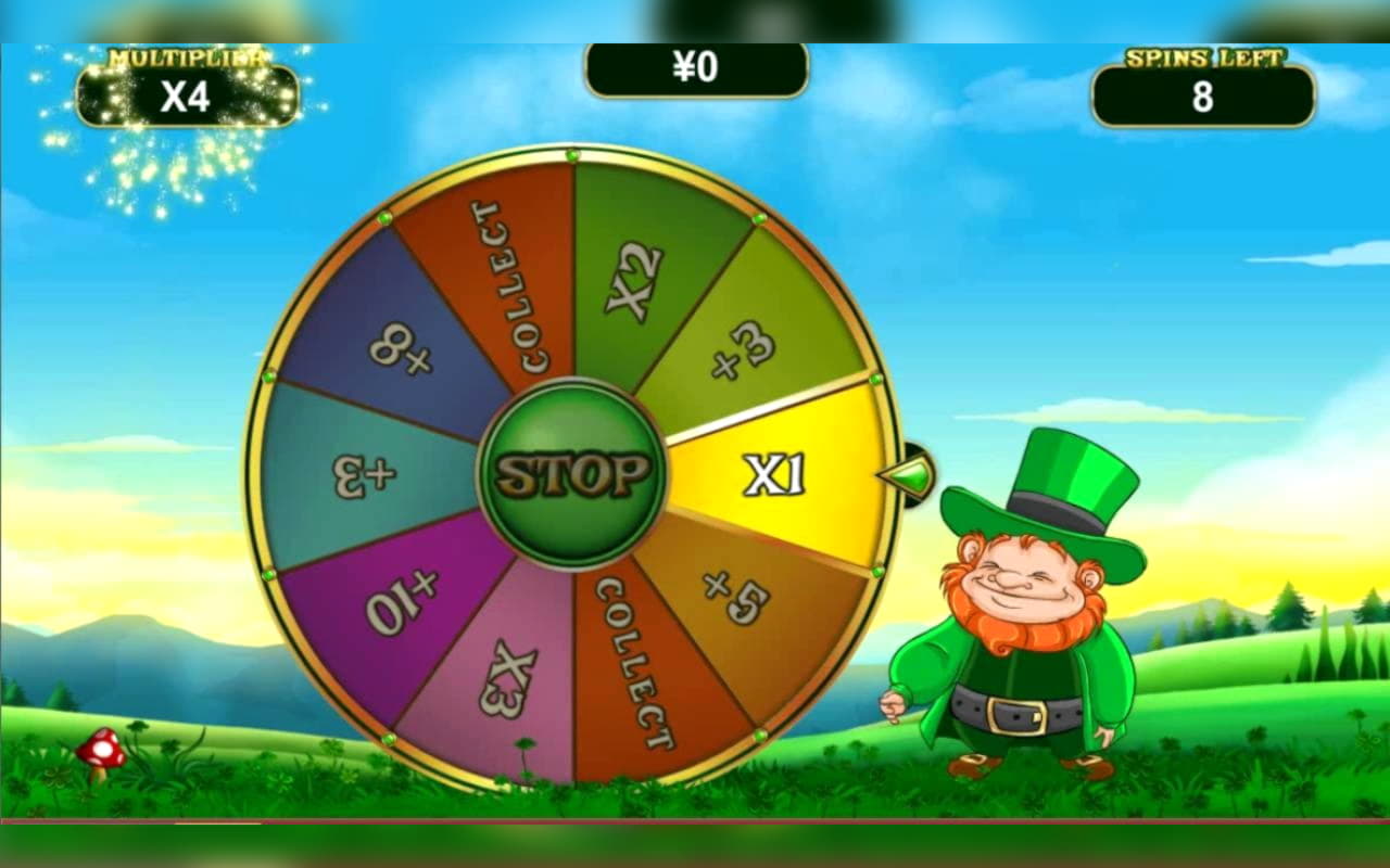 55 Free spins no deposit casino at Leo Dubai Casino