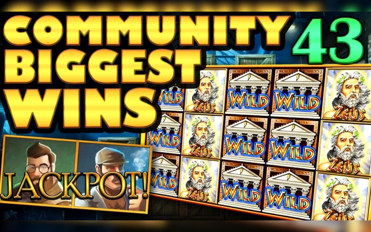 345% Best signup bonus casino at Dunder Casino