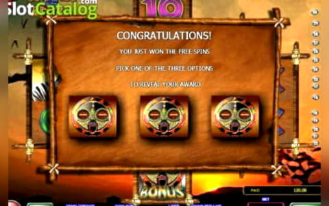 ﻿$1150 No Deposit Casino Bonus at 7 Reels Casino