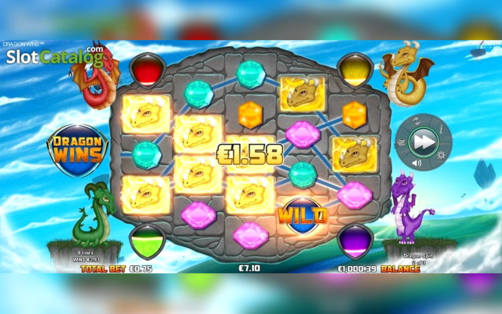 22 Free Casino Spins at Leo Dubai Casino