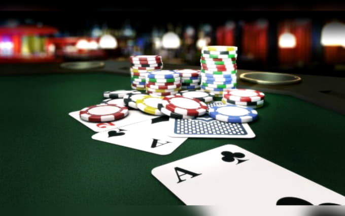 $985 Free Casino Tournament at BGO Casino