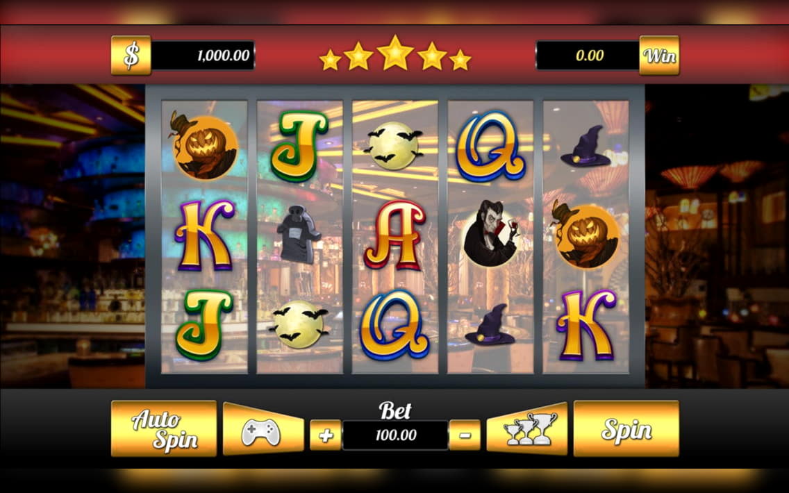 $999 Online Casino Tournament at Rizk Casino