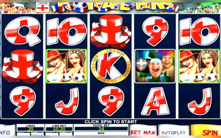 EUR 950 NO DEPOSIT at Dunder Casino
