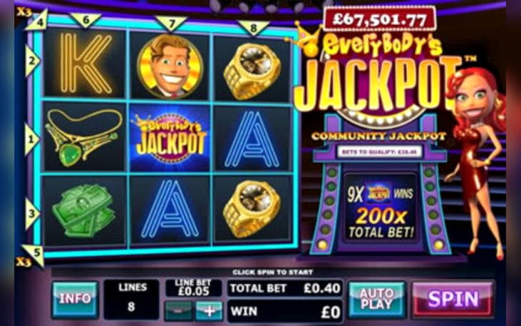 EUR 625 free chip at Leo Dubai Casino