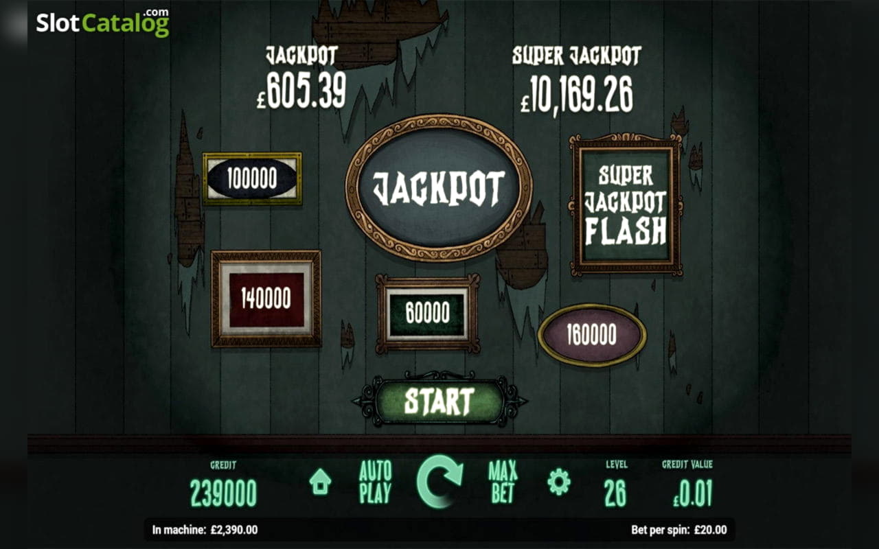 EURO 550 Daily freeroll slot tournament at Rizk Casino