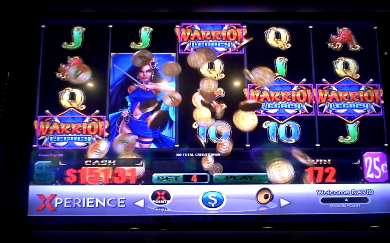 €490 Online Casino Tournament at Jackpot City Casino