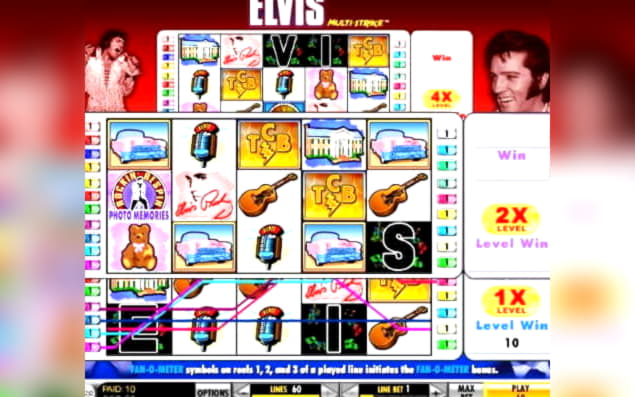 ﻿$120 Free Casino Chip at Inter Casino