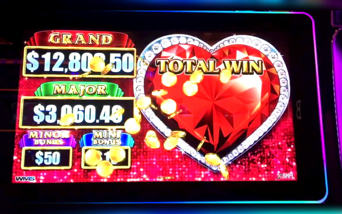 €320 FREE Casino Chip at Leo Dubai Casino