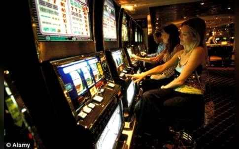 630% Best signup bonus casino at Slots Million Casino