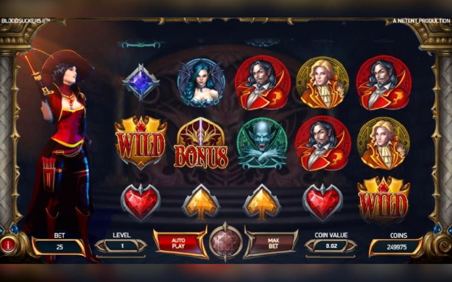 315% casino match bonus at Vera and Jhon Casino